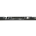 Notebook battery DELL CS-DEL540NB
