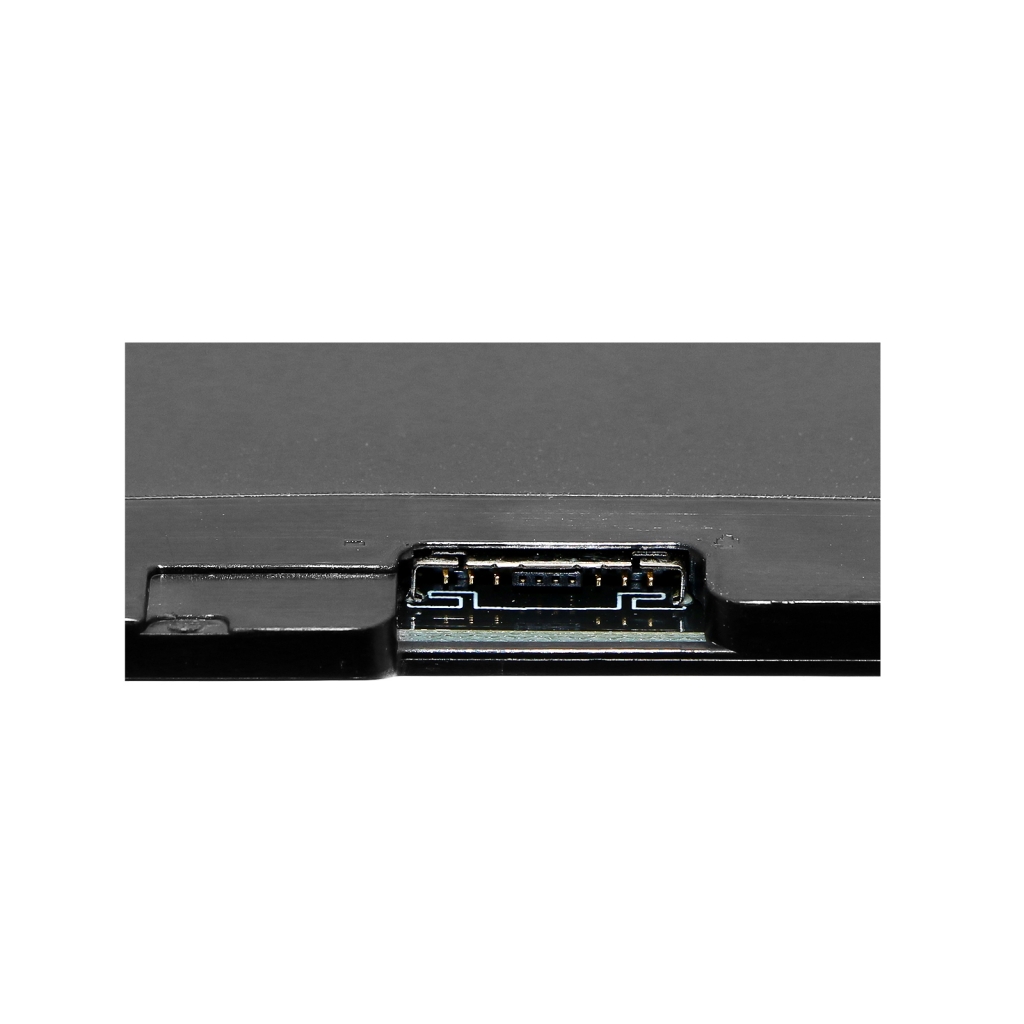 Batéria notebooku DELL CS-DEL543NB