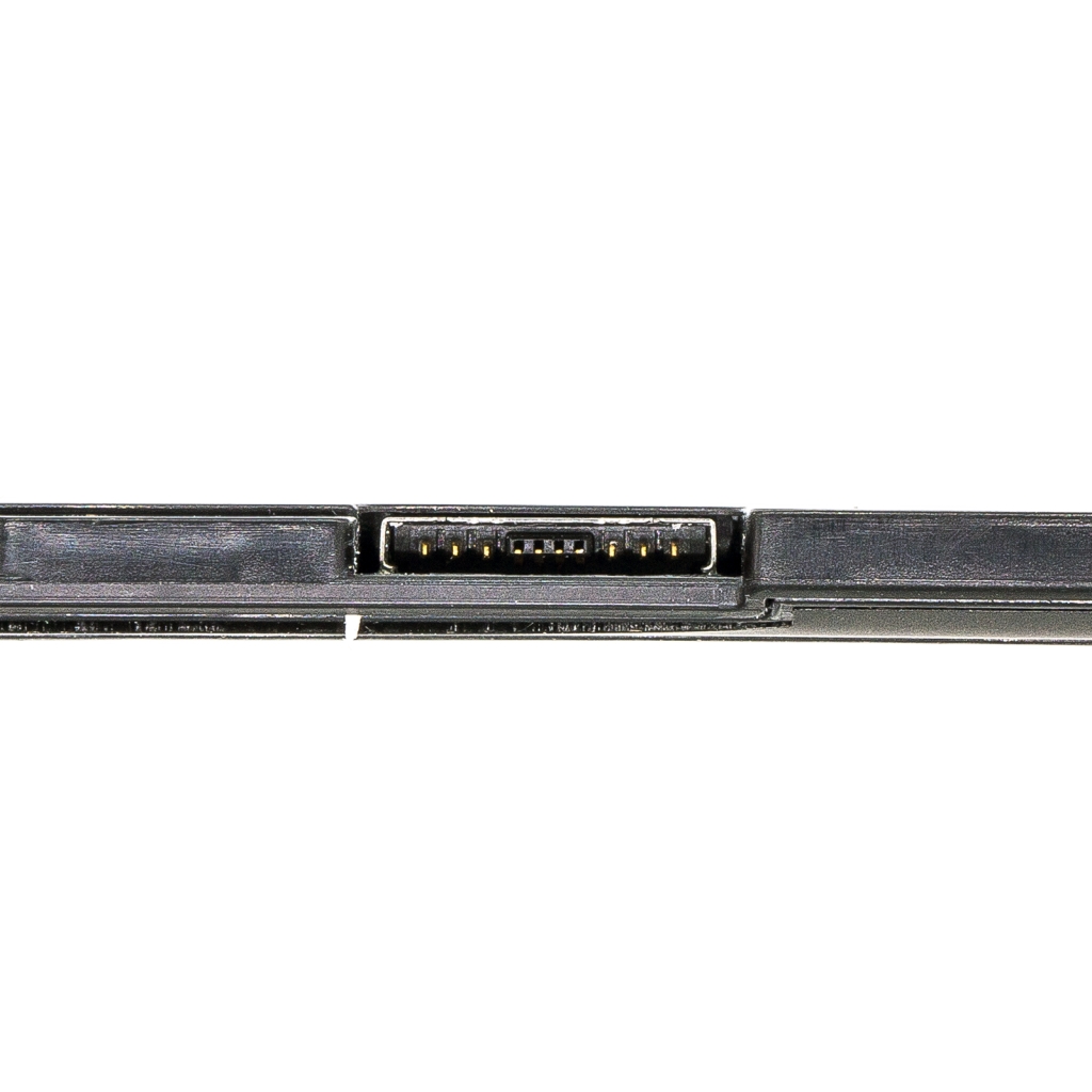 Batéria notebooku DELL CS-DEL552NB