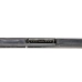 Notebook battery DELL CS-DEL552NB