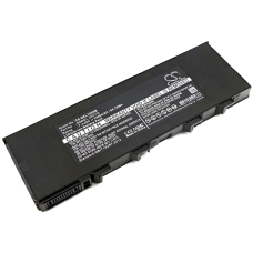 Kompatibilná náhrada batérie za DELL 03NVTG,3NVTG,451-BBJJ,8G8GJ,NJTCH...