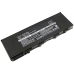 Batéria notebooku DELL CS-DEL720NB
