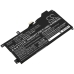 Batéria notebooku DELL CS-DEL722NB