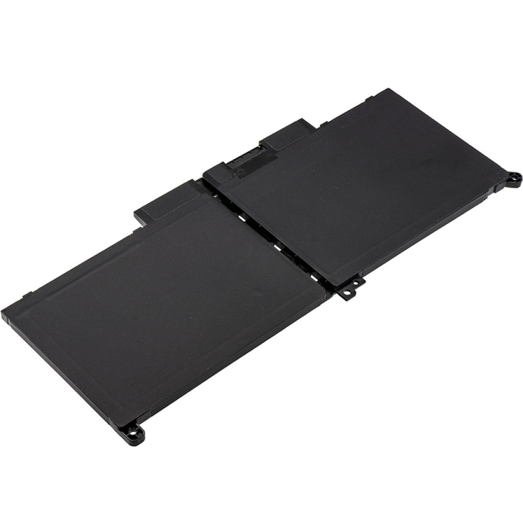 Notebook battery DELL Latitude E7380
