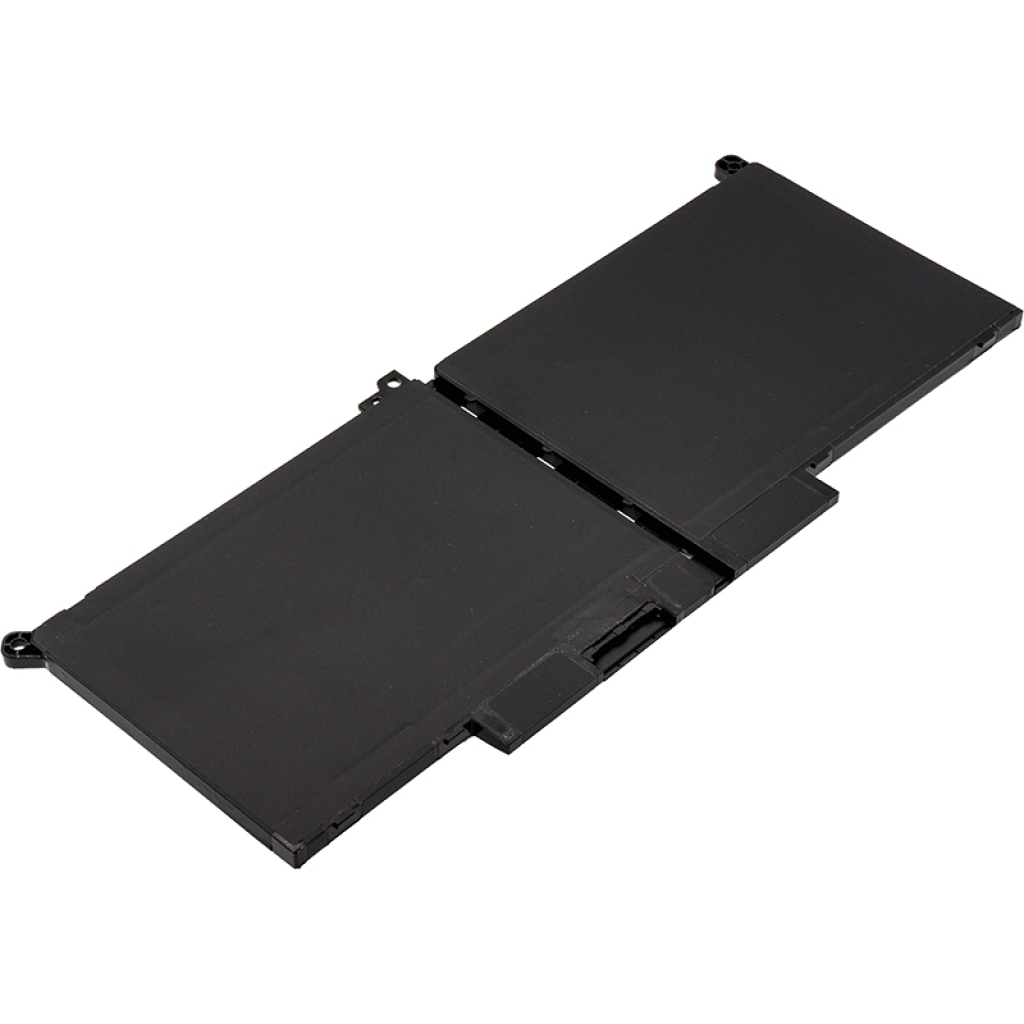 Notebook battery DELL Latitude E7380