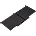 Notebook battery DELL Latitude E7380