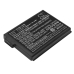 Batéria notebooku DELL CS-DEL733NB