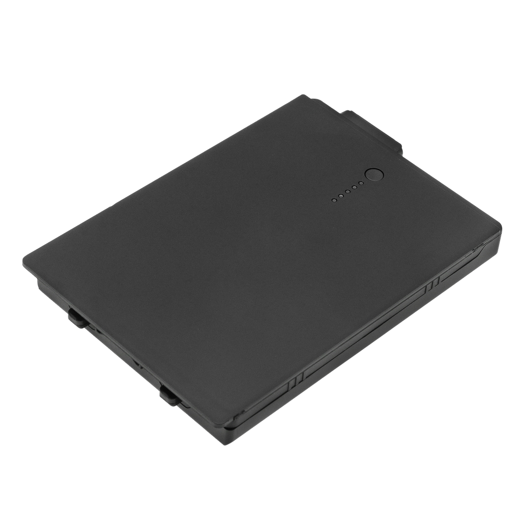Batéria notebooku DELL CS-DEL733NB