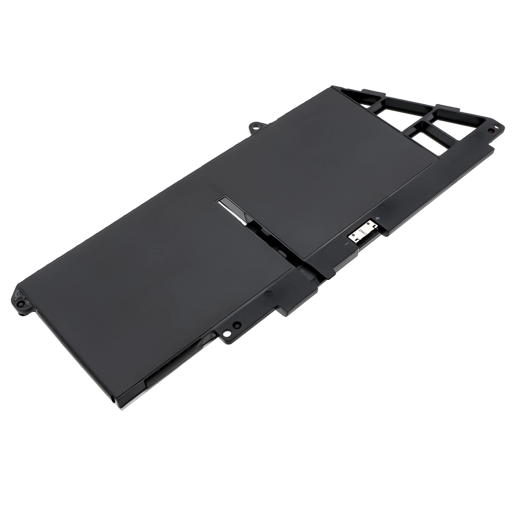 Notebook battery DELL Latitude 7440 2-in-1