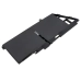 Notebook battery DELL Latitude 7440 2-in-1