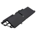 Notebook battery DELL Latitude 7440 2-in-1
