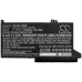 Notebook battery DELL N013L7280-D1606CN