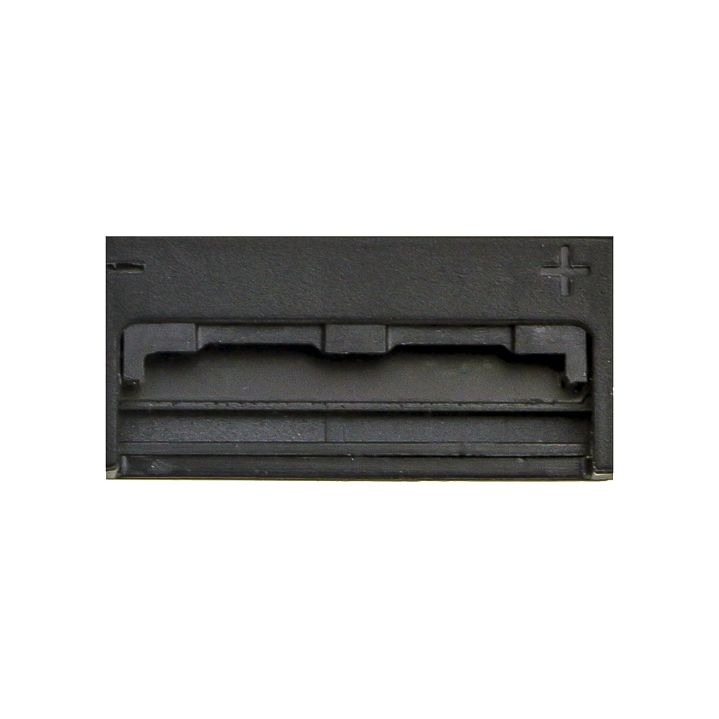 Notebook battery DELL N013L7280-D1606CN