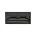 Notebook battery DELL N013L7280-D1606CN