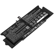 Batéria notebooku DELL Latitude 7410