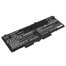 Batéria notebooku DELL CS-DEL753NB