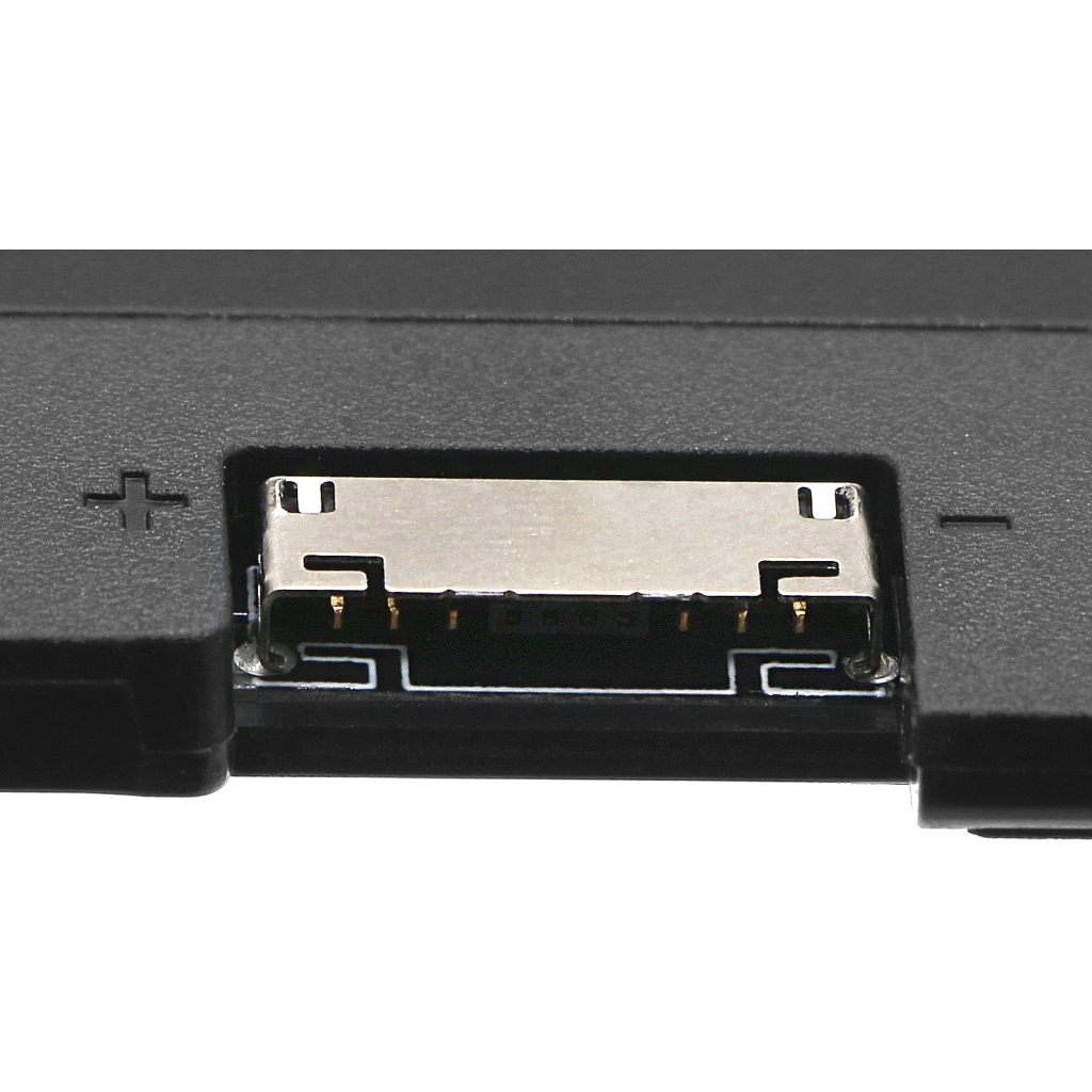 Batéria notebooku DELL CS-DEL753NB