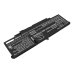 Batéria notebooku DELL CS-DEL745NB