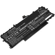 Batéria notebooku DELL Latitude 9420 2-in-1