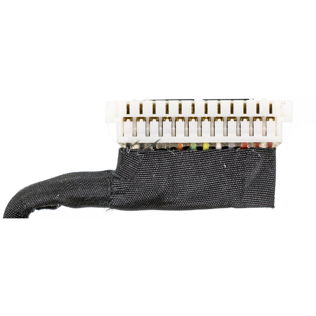 Batéria notebooku DELL CS-DEL942NB