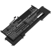 Batéria notebooku DELL CS-DEL951NB