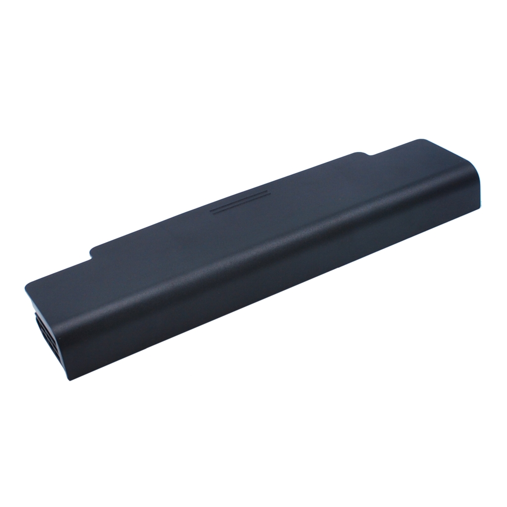 Batéria notebooku DELL CS-DEM101NB