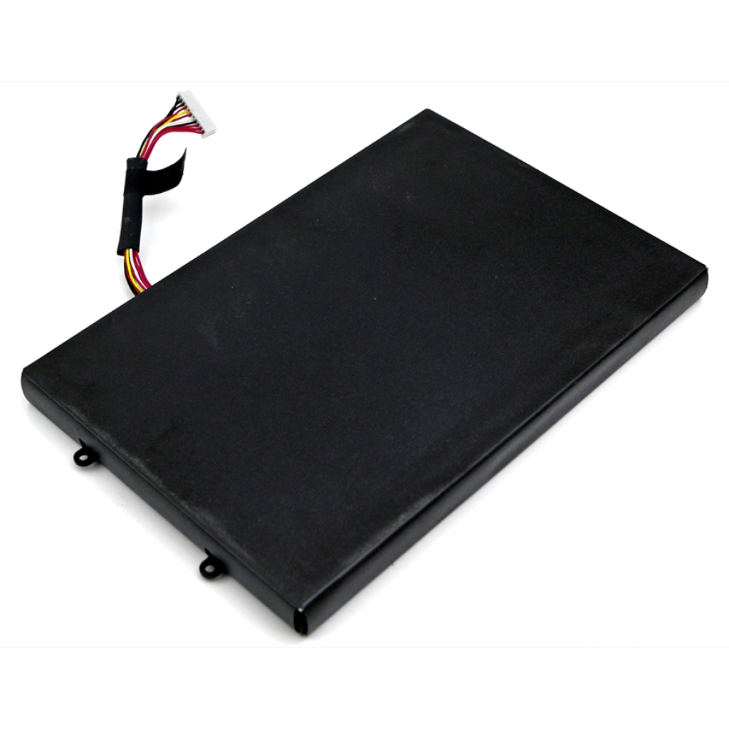 Batéria notebooku DELL CS-DEM110NB