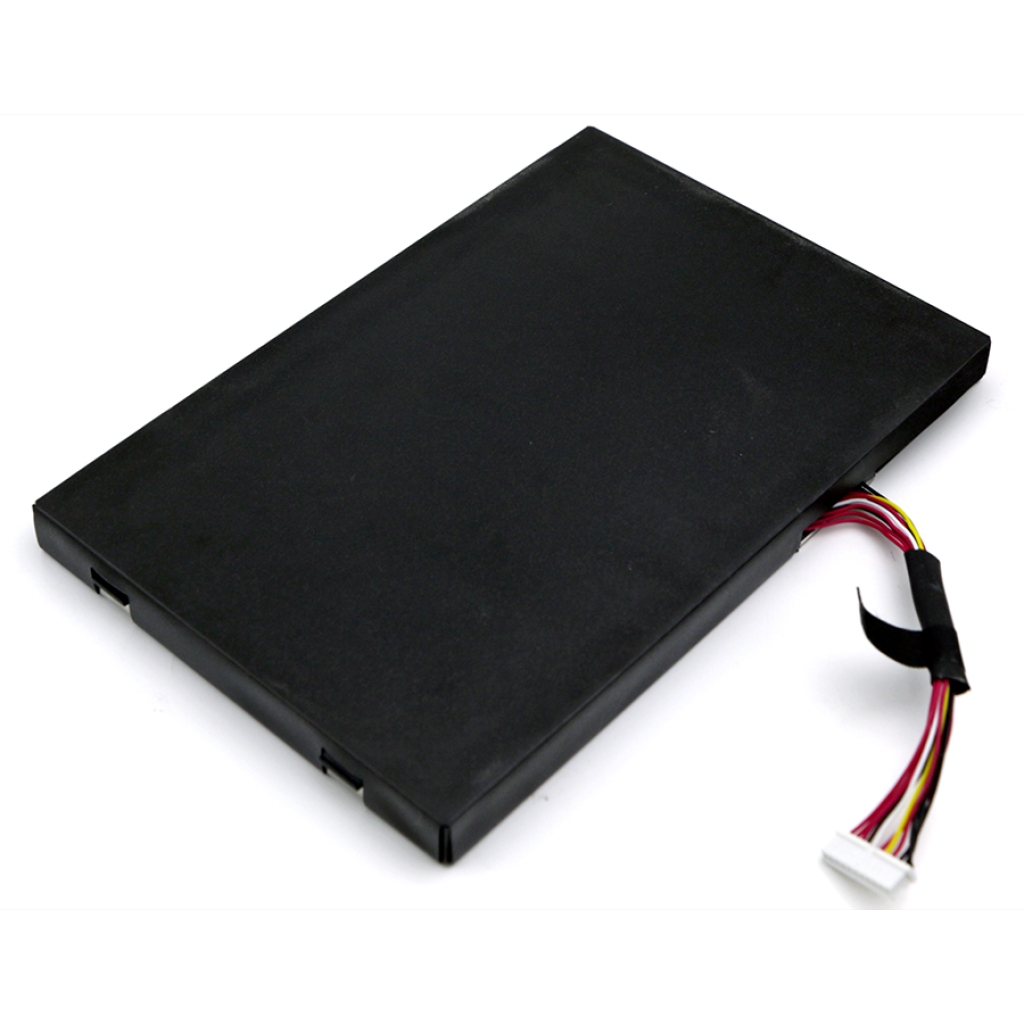 Batéria notebooku DELL CS-DEM110NB
