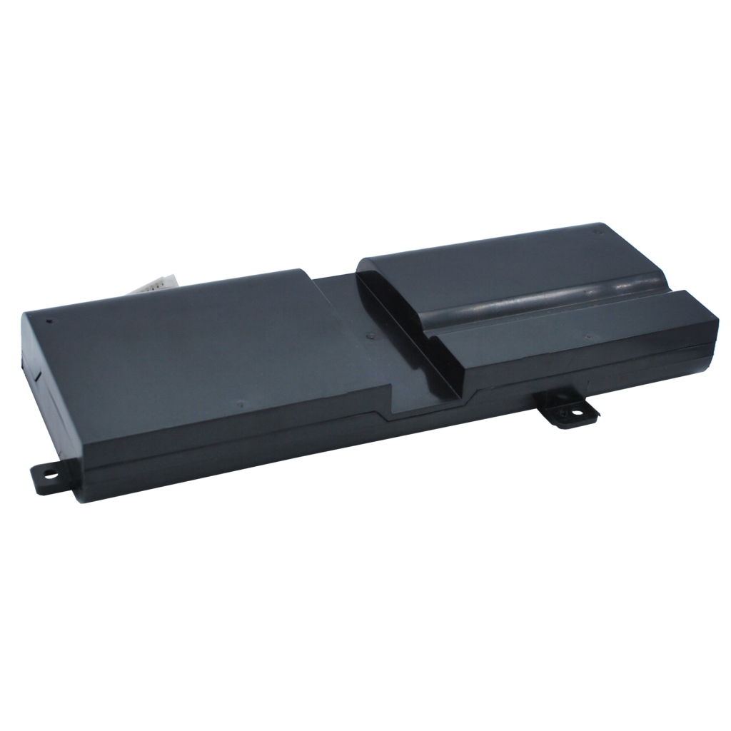 Batéria notebooku DELL CS-DEM140NB
