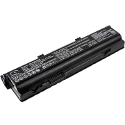 Batéria notebooku DELL Alienware M15X