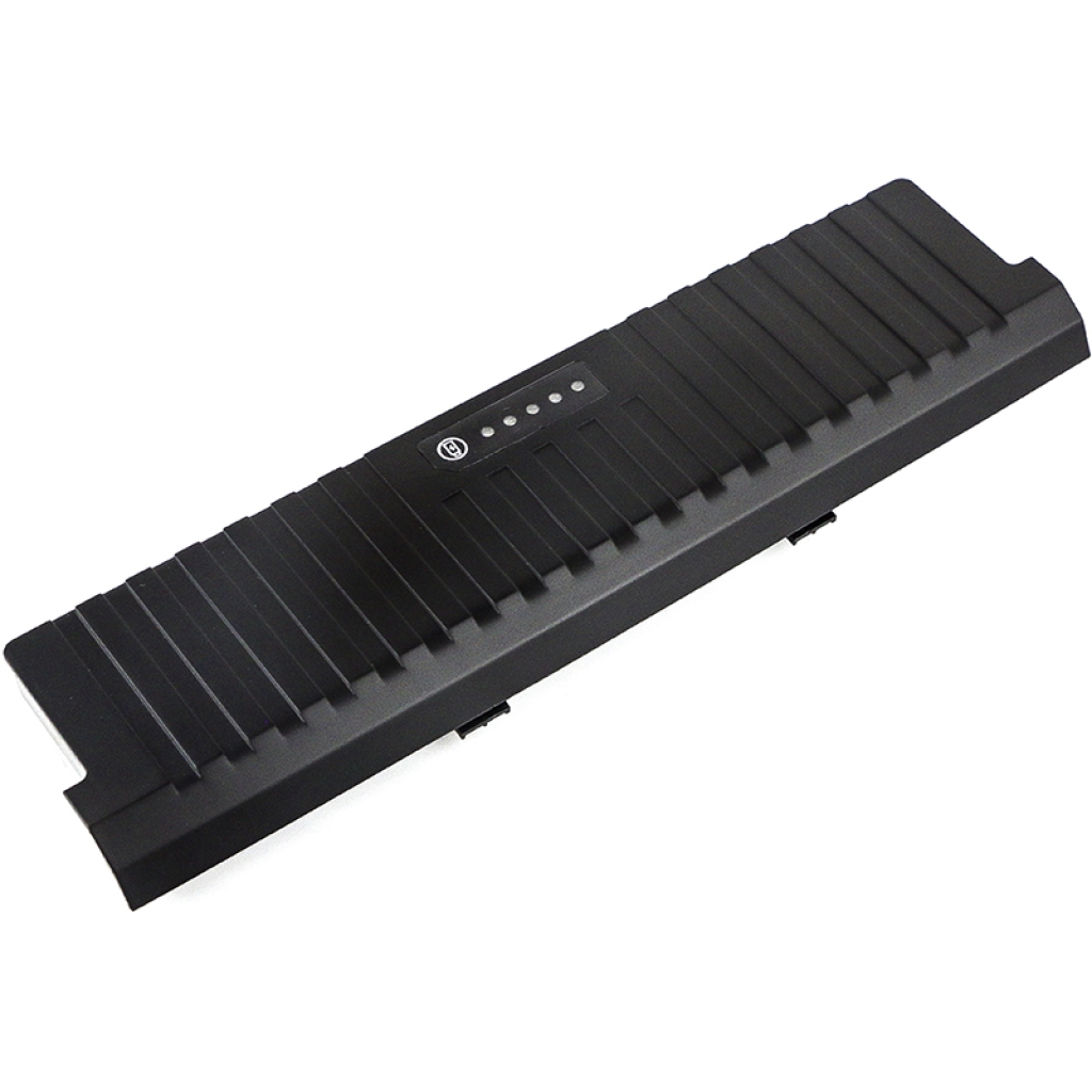 Batéria notebooku DELL CS-DEM150NB