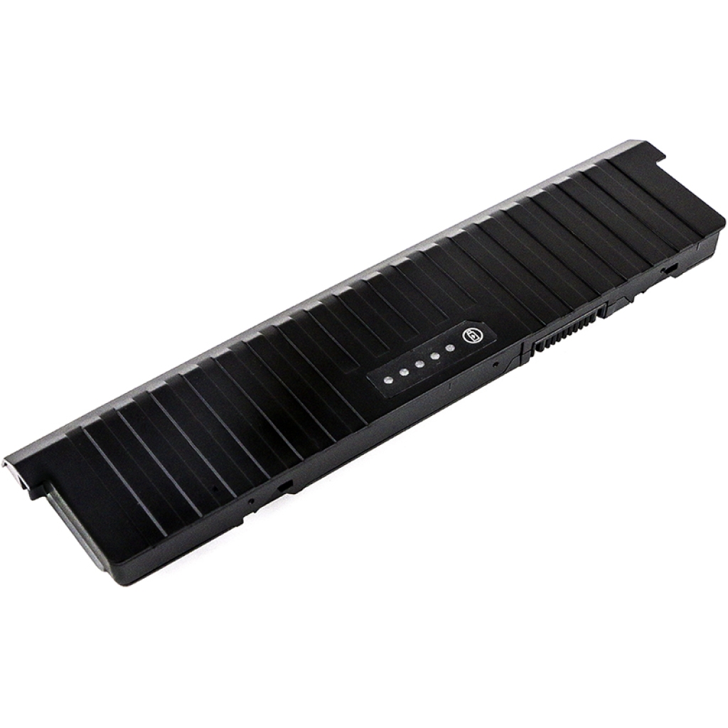 Batéria notebooku DELL CS-DEM150NB