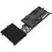 Batéria notebooku DELL CS-DEM152NB