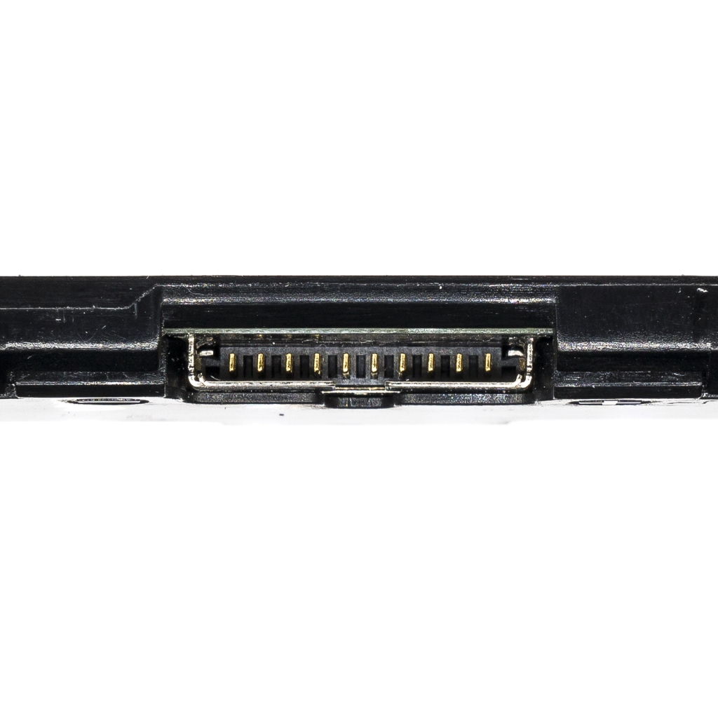 Batéria notebooku DELL CS-DEM152NB