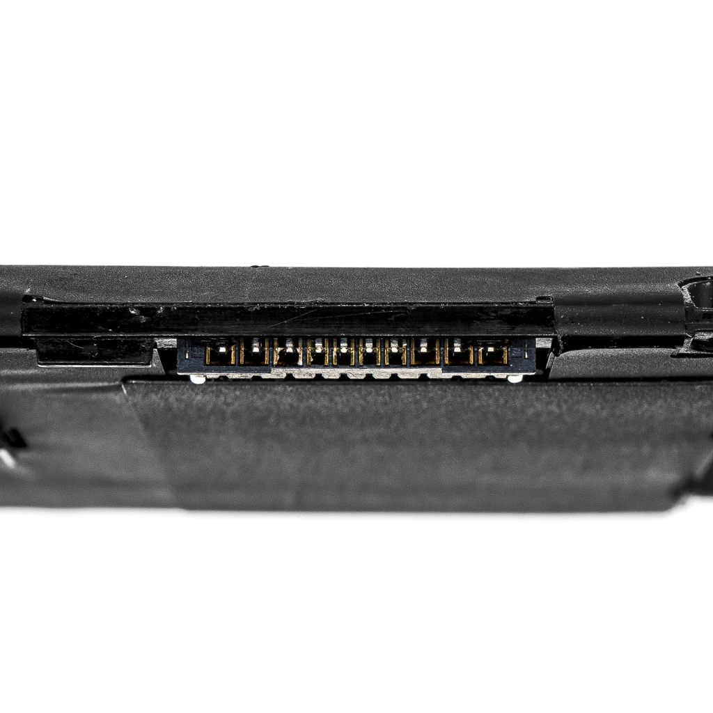 Batéria notebooku DELL CS-DEM153NB