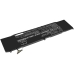 Notebook battery DELL ALW15M-R4958W