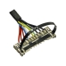 Notebook battery DELL ALW15M-R4958W
