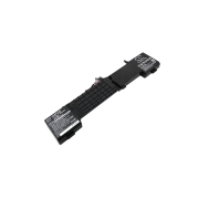 Batéria notebooku DELL Alienware 17 R3