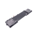 Batéria notebooku DELL CS-DEM173NB