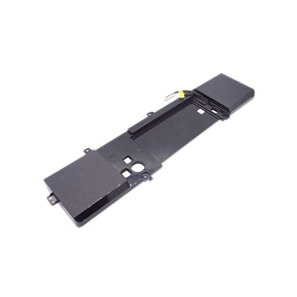 Batéria notebooku DELL CS-DEM173NB