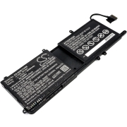 Batéria notebooku DELL Alienware 15