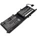 Batéria notebooku DELL CS-DEM174NB