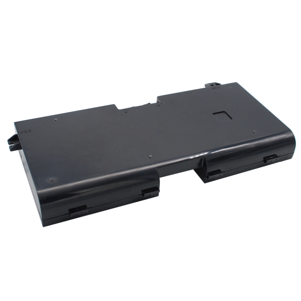 Batéria notebooku DELL CS-DEM183NB