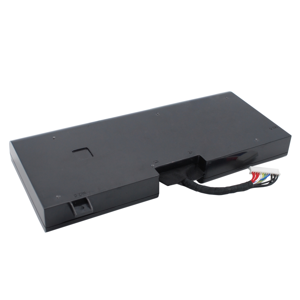Batéria notebooku DELL CS-DEM183NB