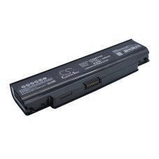 Kompatibilná náhrada batérie za DELL 02XRG7,079N07,2XRG7,312-0251,79N07...