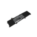 Batéria notebooku DELL CS-DEM280NB