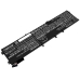 Battery Replaces H5H20