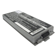 Batéria notebooku DELL Precision M70