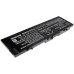 Battery Replaces MFKVP