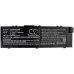 Battery Replaces MFKVP